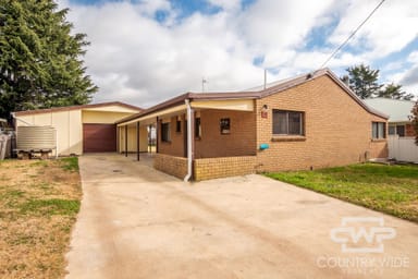 Property 78 Healeys Lane, GLEN INNES NSW 2370 IMAGE 0