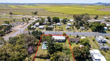 Property 33-35 Mumby Street, KOUMALA QLD 4738 IMAGE 0