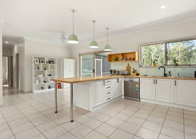 Property 13 Rainforest Drive, MITCHELLS ISLAND NSW 2430 IMAGE 0