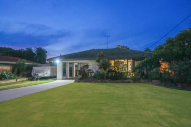 Property 25 Warruga Way, Wanneroo WA 6065 IMAGE 0