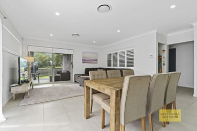 Property 22 Perkins Street, OAKDALE NSW 2570 IMAGE 0
