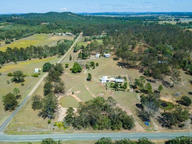 Property 936 Mungar Road, GRAHAMS CREEK QLD 4650 IMAGE 0