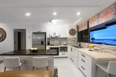 Property 13f, 10 Marine Parade, Southport QLD 4215 IMAGE 0