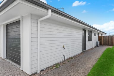 Property 1/2, 18 Vanessa Cres, Cotswold Hills QLD 4350 IMAGE 0