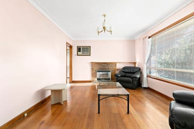 Property 12 Oliver Court, Fawkner VIC 3060 IMAGE 0