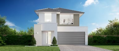 Property HEATHWOOD QLD 4110 IMAGE 0