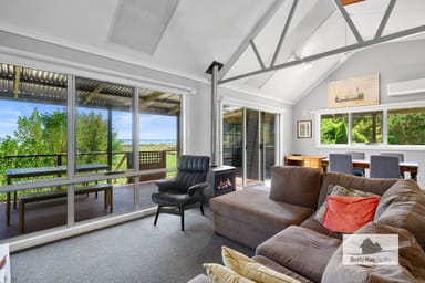 Property 295 Bens Hill Road, MONTAGU TAS 7330 IMAGE 0