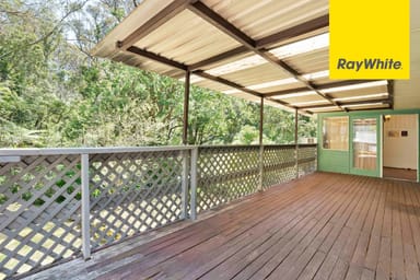 Property 193A Copeland Road, Beecroft NSW 2119 IMAGE 0