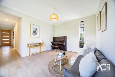 Property 48A Celtic Avenue, CLOVELLY PARK SA 5042 IMAGE 0