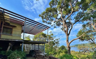 Property 30 Carefree Road, North Narrabeen NSW  IMAGE 0