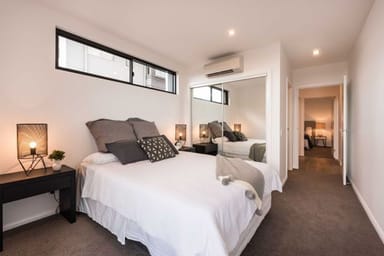 Property 503 19 Felix Street,, LUTWYCHE QLD 4030 IMAGE 0