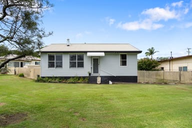 Property 21 Stokes Circuit, Taree NSW 2430 IMAGE 0