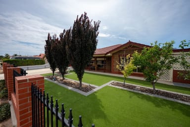 Property 26 Highview Grove, Moonta Bay SA 5558 IMAGE 0