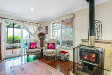 Property 74 Sixth Avenue, Katoomba NSW 2780 IMAGE 0