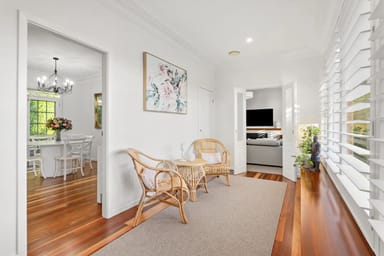 Property 14 Beverley Crescent, New Lambton Heights NSW 2305 IMAGE 0