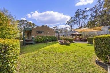 Property 11 Messmate Street, Dales Creek VIC 3341 IMAGE 0