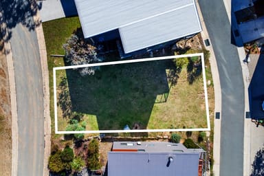 Property 17 Rocky Road, Crackenback NSW 2627 IMAGE 0