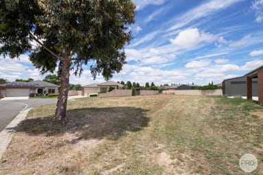 Property 10 Grand Junction Drive, MINERS REST VIC 3352 IMAGE 0