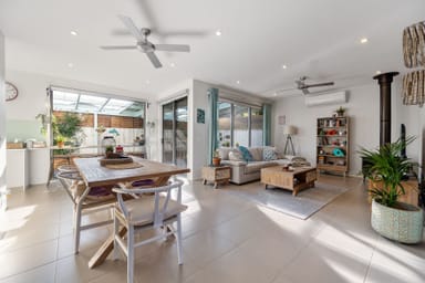 Property Unit 2, 19 Blue Water Circle, Cape Paterson VIC 3995 IMAGE 0