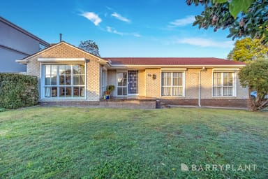 Property 249 Brandon Park Drive, Wheelers Hill VIC 3150 IMAGE 0