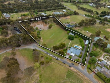 Property 12 Taylor Court, Invermay VIC 3352 IMAGE 0