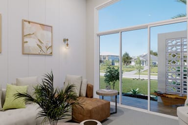Property 4 Bletchingly, Wollongbar NSW 2477 IMAGE 0