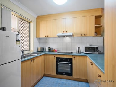 Property 9, 2 Blackburn Street, Moorooka QLD 4105 IMAGE 0