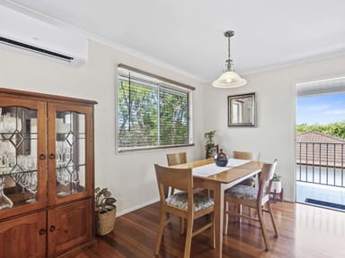 Property 2 Bowers Road North, Everton Hills QLD 4053 IMAGE 0