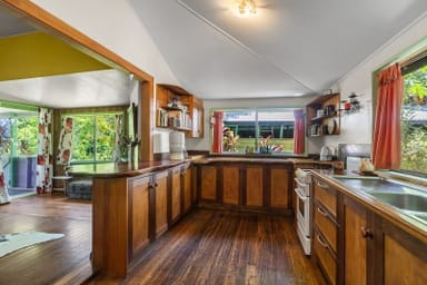 Property 4, 265 Martin Road, Larnook NSW 2480 IMAGE 0