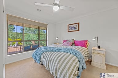 Property 10 Glover Drive, Yas NSW 2582 IMAGE 0