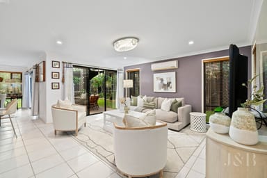 Property 58 Churchill Circuit, Banyo QLD 4014 IMAGE 0