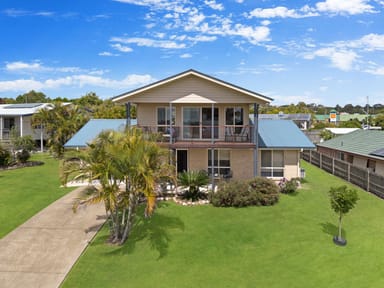 Property 3 Julie Street, DUNDOWRAN BEACH QLD 4655 IMAGE 0