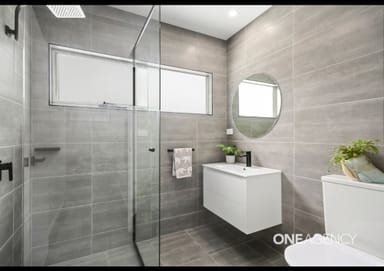 Property 2B Mailey Place, LAKE ILLAWARRA NSW 2528 IMAGE 0