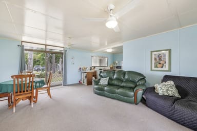 Property 5 Kindt Street, MOORE PARK BEACH QLD 4670 IMAGE 0