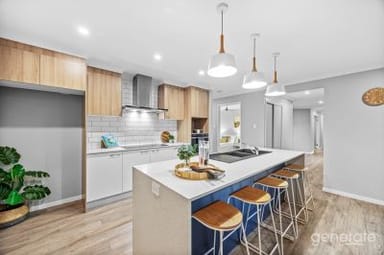 Property 104 Behrens Road, Bellmere QLD 4510 IMAGE 0