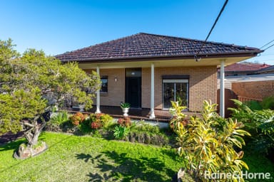 Property 33 Lamrock Ave, RUSSELL LEA NSW 2046 IMAGE 0