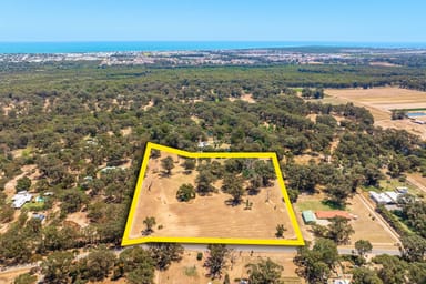 Property Lot 204 WINERY Drive, KARNUP WA 6176 IMAGE 0