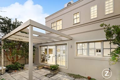 Property 1, 56 McKillop Street, Geelong VIC 3220 IMAGE 0