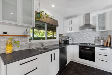 Property 46 Moonlight Drive, Jubilee Pocket QLD 4802 IMAGE 0