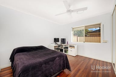 Property 3, 31 Queen Street, Revesby NSW 2212 IMAGE 0