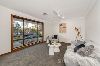 Property 59 Caledonia Avenue, Woodside SA 5244 IMAGE 0