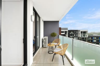 Property 607, 60 Charlotte Street, Campsie NSW 2194 IMAGE 0