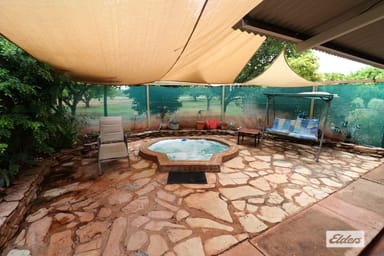 Property 11 Allmich Road, Katherine NT 850 IMAGE 0
