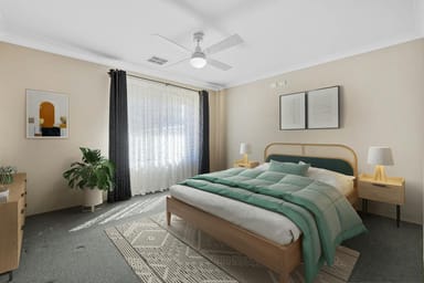 Property 58A Teranca Road, Greenfields WA 6210 IMAGE 0