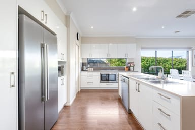Property 5 Lapin Grove, Wandana Heights VIC 3216 IMAGE 0
