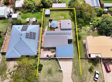 Property 16 BAYVIEW TCE, Qunaba QLD 4670 IMAGE 0