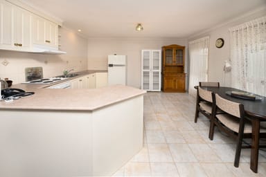 Property 4, 141-143 Stradbroke Avenue, Swan Hill VIC 3585 IMAGE 0