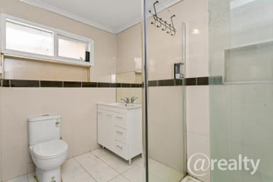 Property 695 Ballarat Road, Ardeer VIC 3022 IMAGE 0