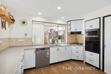 Property 7 Fontana Cove, Joondalup WA 6027 IMAGE 0