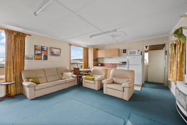 Property 7 Quartzite Close, FLINTSTONE TAS 7030 IMAGE 0